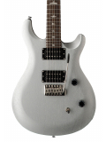 SE CE 24 Standard (Metallic Silver), зображення 2